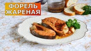 СКАЗОЧНЫЙ ПП ужин для двоих 