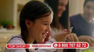 Набор сковород Delimano «Легенда 5 Звезд»