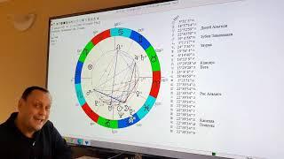 Ответы эфир 4.07 # 8