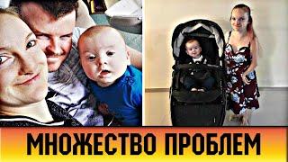 Эта женщина не имея мышц, смогла родить здорового ребенка вопреки всем прогнозам