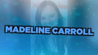 Лучшие фильмы Madeline Carroll