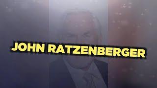 Лучшие фильмы John Ratzenberger