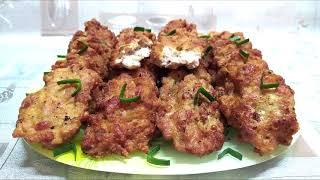 МЯСО ПО КИТАЙСКИ  Вкусное блюдо из свинины