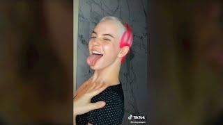 Наши звезды TikTok как 15 секунд славы меняют жизнь обычных людей