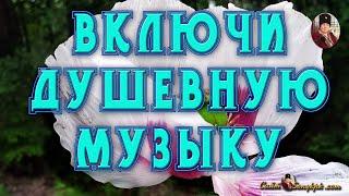 ЧЕКАЛИН МУЗЫКА И ПЕЙЗАЖИ~ВКЛЮЧИ ДУШЕВНУЮ МУЗЫКУ (15 МИНУТ ДЛЯ ВДОХНОВЕНИЯ)