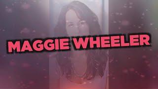 Лучшие фильмы Maggie Wheeler