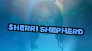 Лучшие фильмы Sherri Shepherd