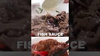 Мясо с овощами⏺ рецепты мяса ⏺ вкусное мясо