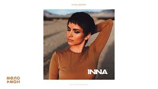 INNA - No Help (Single 2018)