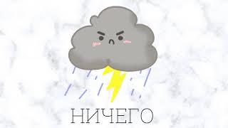 ПРОВЕРЯЕМ РЕЦЕПТЫ ИЗ ТИКТОКА#1|Cloud bread , чуррос