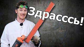 ХЕРОВЫЕ ЛАЙФХАКИ VS НОРМАЛЬНЫЕ САМОДЕЛКИ! ЧЕЛЕНДЖ!