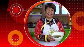 Открытая кухня. Выпуск 09/02/2021 GuberniaTV