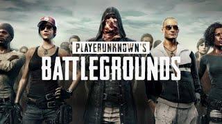 Стрим PUBG ! Объясните мне, почему Пубг лайт на ПК популярнее стим?!